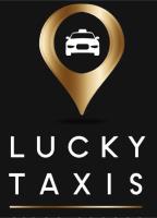 Lucky Taxi image 1
